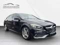 Mercedes-Benz CLA 180 SB AMG-Line NAVI/PDC/AHK/SHZ/1.HAND/TEMP Чёрный - thumbnail 7