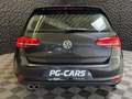 Volkswagen Golf VII 2.0 TDI GTD BlueMotion Tech Grey - thumbnail 8
