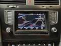Volkswagen Golf VII 2.0 TDI GTD BlueMotion Tech Сірий - thumbnail 22