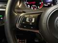Volkswagen Golf VII 2.0 TDI GTD BlueMotion Tech Grey - thumbnail 19