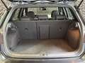 Volkswagen Golf VII 2.0 TDI GTD BlueMotion Tech Сірий - thumbnail 26