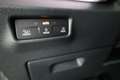 Volkswagen Tiguan 1.5 eTSI 110 kW Life DSG Life, AHK, Navi, Side,... Grün - thumbnail 7