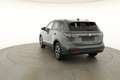 Volkswagen Tiguan 1.5 eTSI 110 kW Life DSG Life, AHK, Navi, Side,... Grün - thumbnail 38