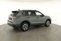 Volkswagen Tiguan 1.5 eTSI 110 kW Life DSG Life, AHK, Navi, Side,... Grün - thumbnail 19