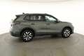 Volkswagen Tiguan 1.5 eTSI 110 kW Life DSG Life, AHK, Navi, Side,... Grün - thumbnail 20