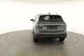 Volkswagen Tiguan 1.5 eTSI 110 kW Life DSG Life, AHK, Navi, Side,... Grün - thumbnail 39