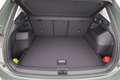 Volkswagen Tiguan 1.5 eTSI 110 kW Life DSG Life, AHK, Navi, Side,... Grün - thumbnail 12