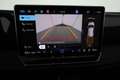 Volkswagen Tiguan 1.5 eTSI 110 kW Life DSG Life, AHK, Navi, Side,... Grün - thumbnail 9