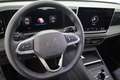 Volkswagen Tiguan 1.5 eTSI 110 kW Life DSG Life, AHK, Navi, Side,... Grün - thumbnail 5