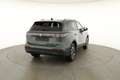 Volkswagen Tiguan 1.5 eTSI 110 kW Life DSG Life, AHK, Navi, Side,... Grün - thumbnail 17