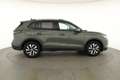 Volkswagen Tiguan 1.5 eTSI 110 kW Life DSG Life, AHK, Navi, Side,... Grün - thumbnail 21
