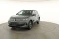 Volkswagen Tiguan 1.5 eTSI 110 kW Life DSG Life, AHK, Navi, Side,... Grün - thumbnail 29