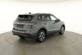 Volkswagen Tiguan 1.5 eTSI 110 kW Life DSG Life, AHK, Navi, Side,... Grün - thumbnail 18
