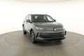 Volkswagen Tiguan 1.5 eTSI 110 kW Life DSG Life, AHK, Navi, Side,... Grün - thumbnail 26
