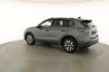 Volkswagen Tiguan 1.5 eTSI 110 kW Life DSG Life, AHK, Navi, Side,... Grün - thumbnail 36