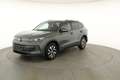 Volkswagen Tiguan 1.5 eTSI 110 kW Life DSG Life, AHK, Navi, Side,... Grün - thumbnail 30