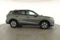 Volkswagen Tiguan 1.5 eTSI 110 kW Life DSG Life, AHK, Navi, Side,... Grün - thumbnail 22