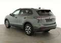 Volkswagen Tiguan 1.5 eTSI 110 kW Life DSG Life, AHK, Navi, Side,... Grün - thumbnail 3