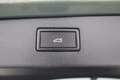 Volkswagen Tiguan 1.5 eTSI 110 kW Life DSG Life, AHK, Navi, Side,... Grün - thumbnail 14