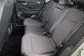 Volkswagen Tiguan 1.5 eTSI 110 kW Life DSG Life, AHK, Navi, Side,... Grün - thumbnail 11