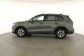 Volkswagen Tiguan 1.5 eTSI 110 kW Life DSG Life, AHK, Navi, Side,... Grün - thumbnail 34
