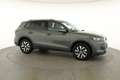 Volkswagen Tiguan 1.5 eTSI 110 kW Life DSG Life, AHK, Navi, Side,... Grün - thumbnail 23