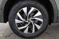 Volkswagen Tiguan 1.5 eTSI 110 kW Life DSG Life, AHK, Navi, Side,... Grün - thumbnail 15
