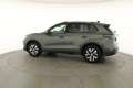 Volkswagen Tiguan 1.5 eTSI 110 kW Life DSG Life, AHK, Navi, Side,... Grün - thumbnail 35