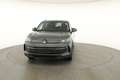 Volkswagen Tiguan 1.5 eTSI 110 kW Life DSG Life, AHK, Navi, Side,... Grün - thumbnail 28
