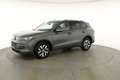 Volkswagen Tiguan 1.5 eTSI 110 kW Life DSG Life, AHK, Navi, Side,... Grün - thumbnail 31