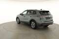 Volkswagen Tiguan 1.5 eTSI 110 kW Life DSG Life, AHK, Navi, Side,... Grün - thumbnail 37