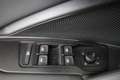 Volkswagen Tiguan 1.5 eTSI 110 kW Life DSG Life, AHK, Navi, Side,... Grün - thumbnail 8