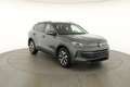 Volkswagen Tiguan 1.5 eTSI 110 kW Life DSG Life, AHK, Navi, Side,... Grün - thumbnail 25