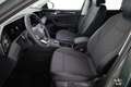 Volkswagen Tiguan 1.5 eTSI 110 kW Life DSG Life, AHK, Navi, Side,... Grün - thumbnail 10
