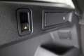 Volkswagen Tiguan 1.5 eTSI 110 kW Life DSG Life, AHK, Navi, Side,... Grün - thumbnail 13