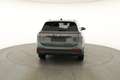 Volkswagen Tiguan 1.5 eTSI 110 kW Life DSG Life, AHK, Navi, Side,... Grün - thumbnail 16