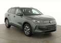 Volkswagen Tiguan 1.5 eTSI 110 kW Life DSG Life, AHK, Navi, Side,... Grün - thumbnail 1