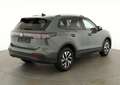 Volkswagen Tiguan 1.5 eTSI 110 kW Life DSG Life, AHK, Navi, Side,... Grün - thumbnail 2