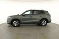 Volkswagen Tiguan 1.5 eTSI 110 kW Life DSG Life, AHK, Navi, Side,... Grün - thumbnail 33