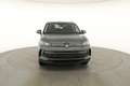 Volkswagen Tiguan 1.5 eTSI 110 kW Life DSG Life, AHK, Navi, Side,... Grün - thumbnail 27