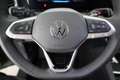 Volkswagen Tiguan 1.5 eTSI 110 kW Life DSG Life, AHK, Navi, Side,... Grün - thumbnail 6