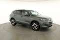 Volkswagen Tiguan 1.5 eTSI 110 kW Life DSG Life, AHK, Navi, Side,... Grün - thumbnail 24