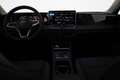 Volkswagen Tiguan 1.5 eTSI 110 kW Life DSG Life, AHK, Navi, Side,... Grün - thumbnail 4