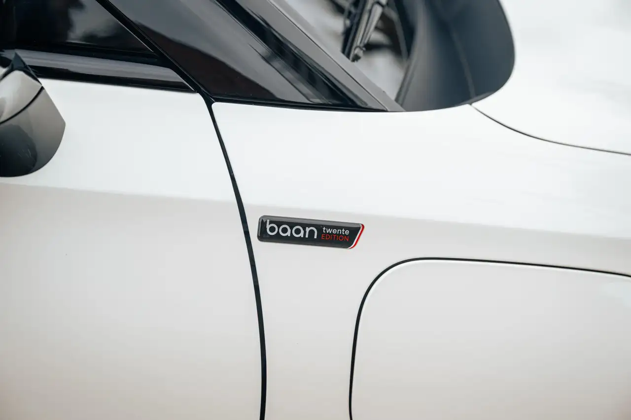 Dongfeng Box 2025