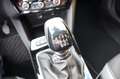 Opel Mokka 1.2T MT6 GS Kamera, LED Weiß - thumbnail 18