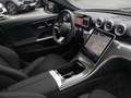 Mercedes-Benz C 180 AMG/LED/Pano/AHK/360/Memo/Sound/Night/19" Schwarz - thumbnail 3