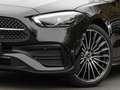 Mercedes-Benz C 180 AMG/LED/Pano/AHK/360/Memo/Sound/Night/19" Schwarz - thumbnail 5