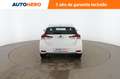 Toyota Auris 1.8 Hybrid Advance Blanco - thumbnail 5