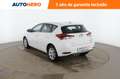 Toyota Auris 1.8 Hybrid Advance Blanco - thumbnail 4
