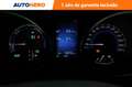 Toyota Auris 1.8 Hybrid Advance Blanco - thumbnail 20